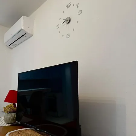 Lena Τρέμπινιε