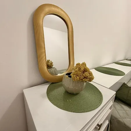 Βίλα Lena Τρέμπινιε