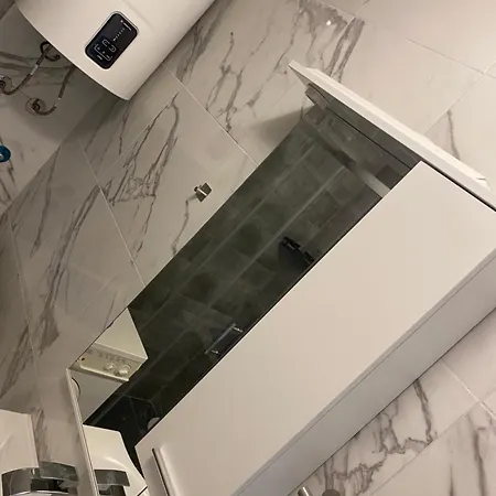 Lena * Τρέμπινιε